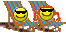 :SunbathN: